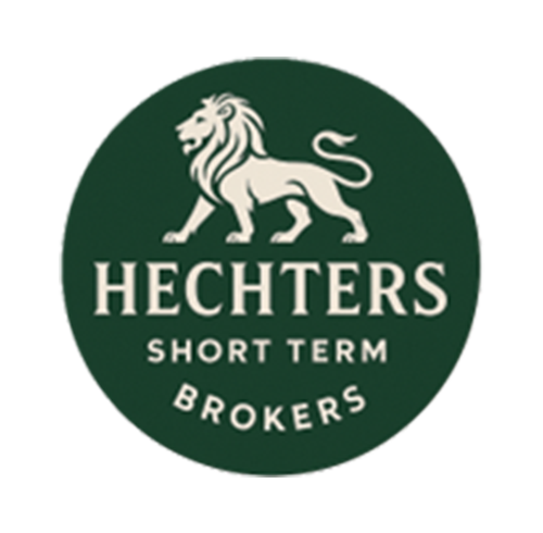 Hechters Brokers